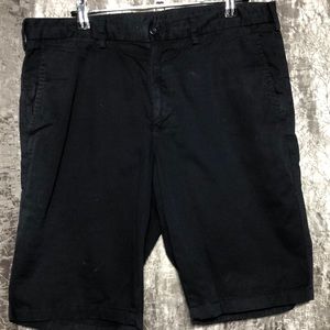 Uniqlo Men’s Shorts